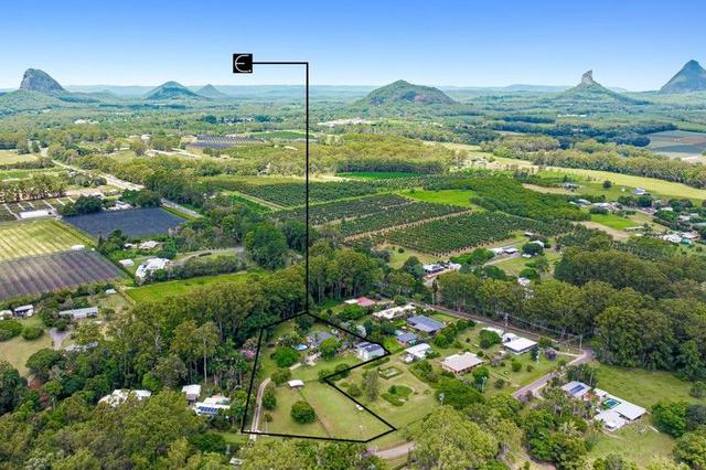 32 Bell Road, QLD 4518