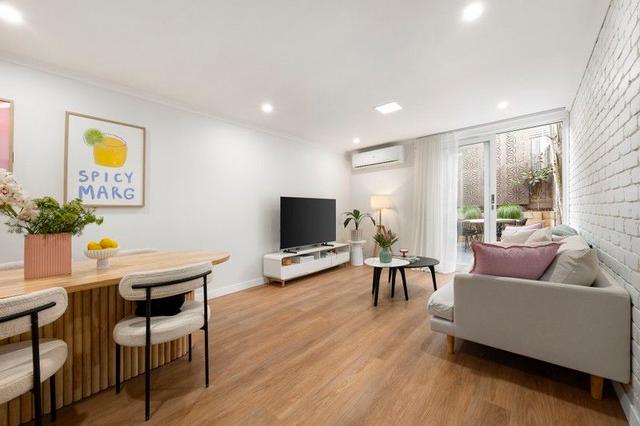 4/5 Maitland Street, VIC 3146
