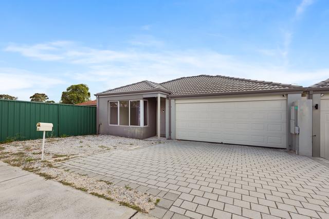 63B Belmont Road, WA 6107