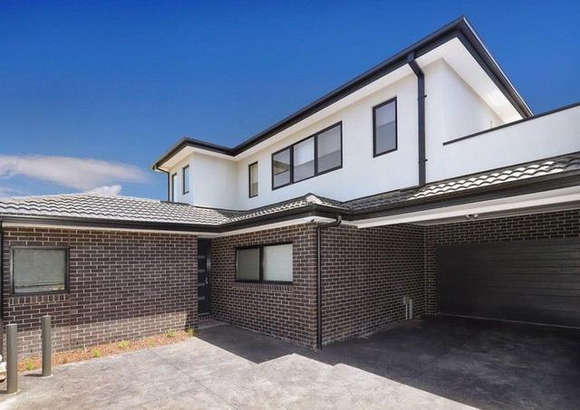3/73 Winifred Street, VIC 3046