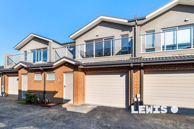 8/8-10 Tabilk Street, VIC 3060