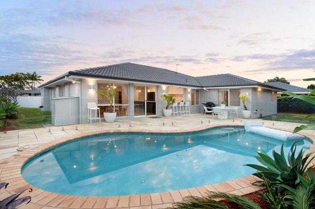 64 St Kevins Avenue, QLD 4217