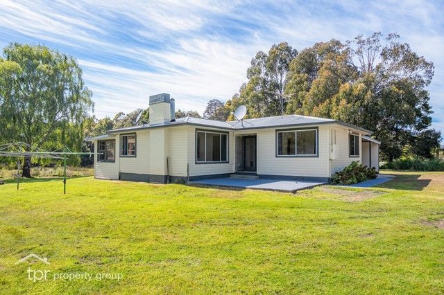 8769 Huon Highway, TAS 7109