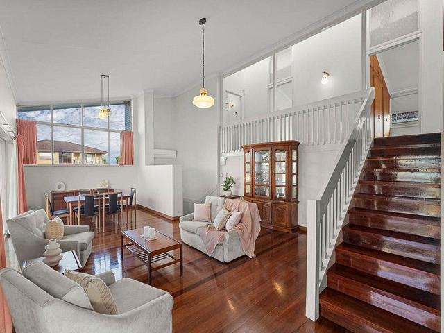 8 Tallis Street, QLD 4109