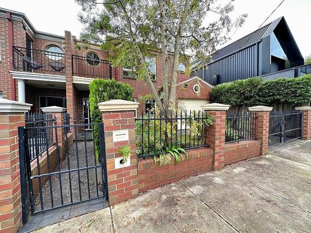 68 Clifton Street, VIC 3070