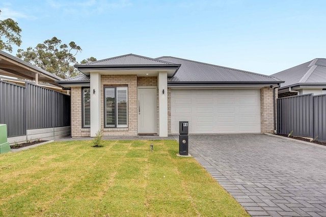 9a Grahame Drive, SA 5076