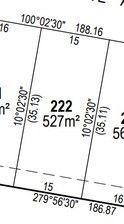 Lot 222 Dove Avenue, VIC 3358