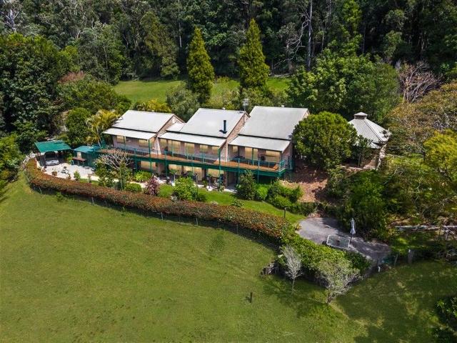 193 Peach Orchard Road, NSW 2258