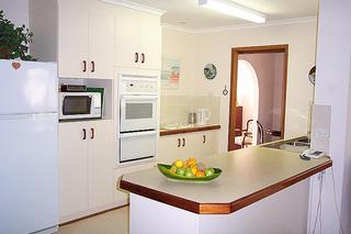 Kitchen (2006-06-15)