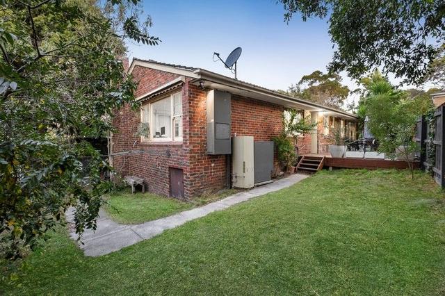 55 Martins Lane, VIC 3084