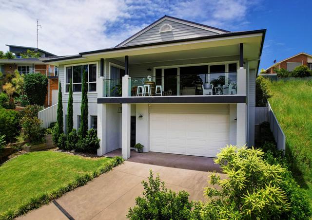 6 Blanch Place, NSW 2428