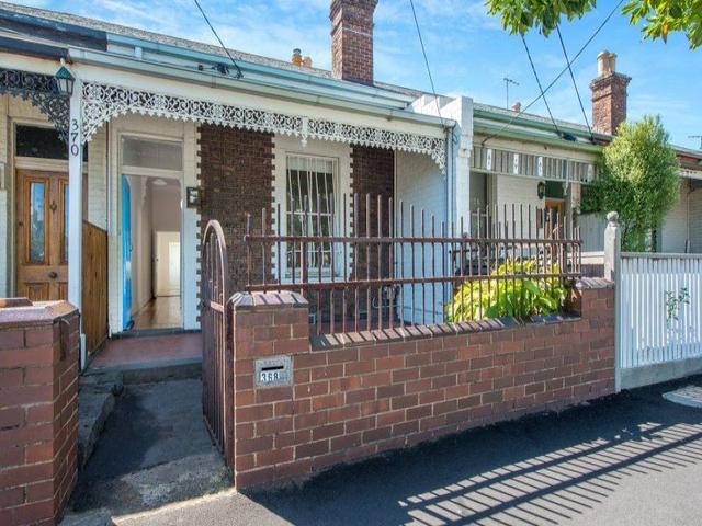 368 Dorcas Street, VIC 3205