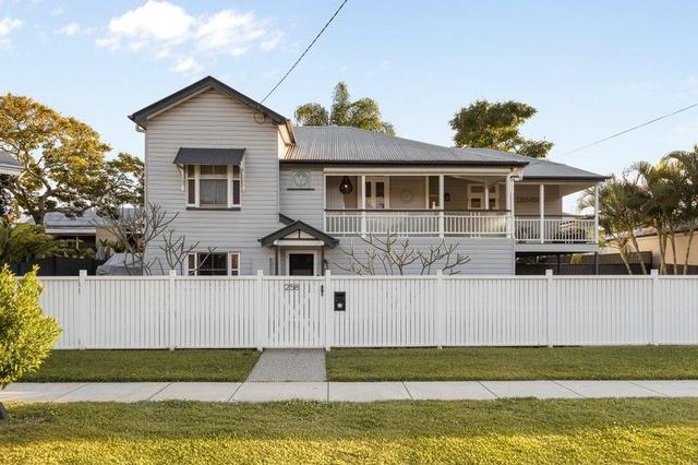 258 Rainbow Street, QLD 4017