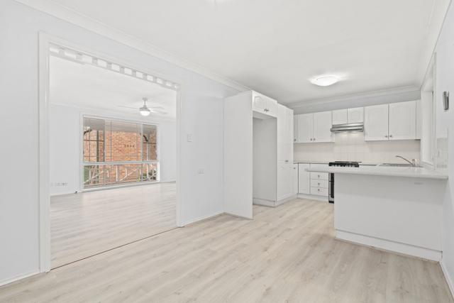 2/33 Charles Kay Drive, NSW 2260