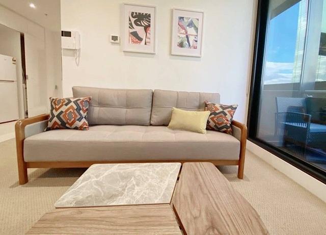 3019/555 Swanston St, VIC 3053