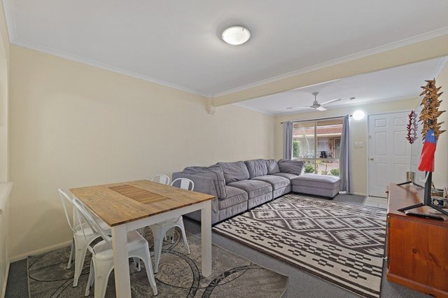 14/20 Chambers Flat Road, QLD 4133