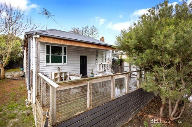 1 Crestwood Place, VIC 3797