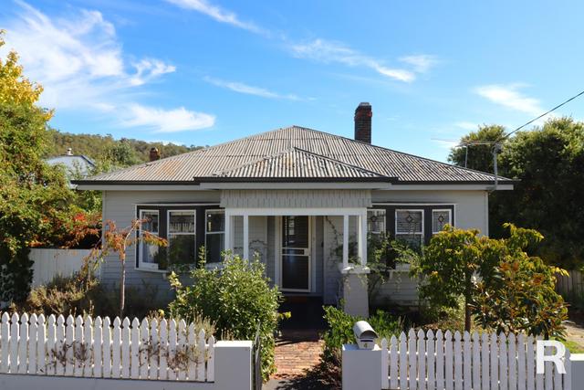 4 Westbury Road, TAS 7249