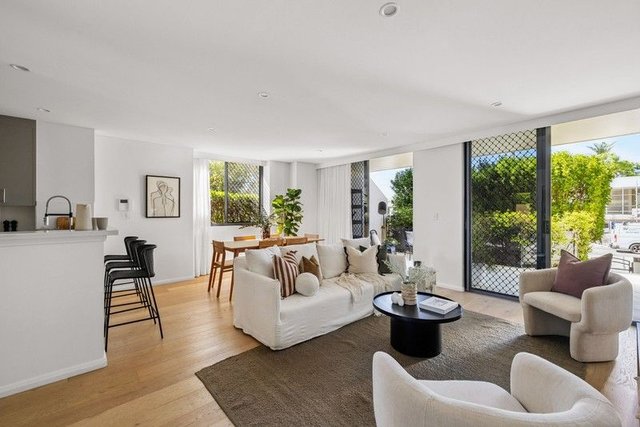 9/2 Bechert Road, NSW 2046