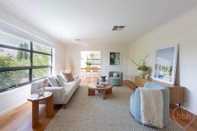 3 Gillies Street, ACT 2605