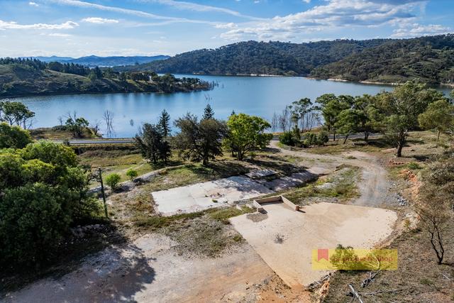 1669 Cudgegong Road, NSW 2850