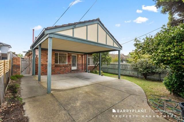 1/17 Surrey Street, VIC 3128
