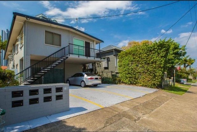 2/73 Queen Street, QLD 4215
