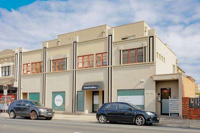 16/225 Koornang Road, VIC 3163