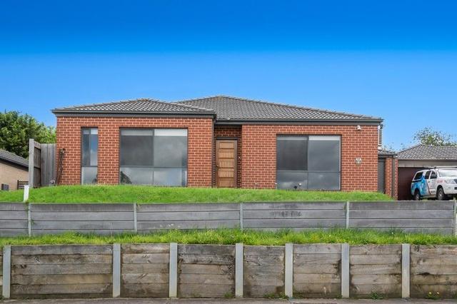 32 Ash Crescent, VIC 3810