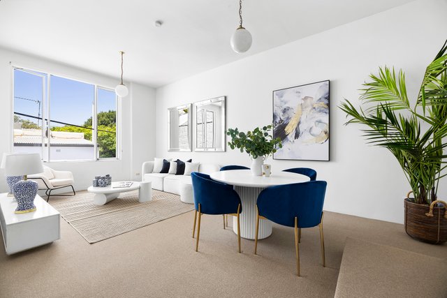 11/498-510 Bourke Street, NSW 2010