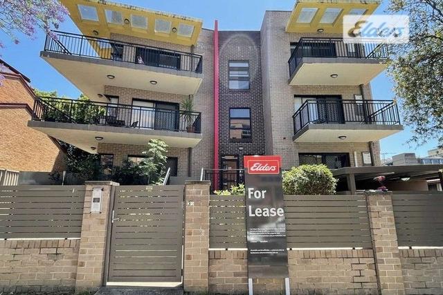 8/37 French Avenue, NSW 2200