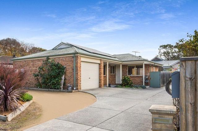 72 Myers Road, VIC 3918