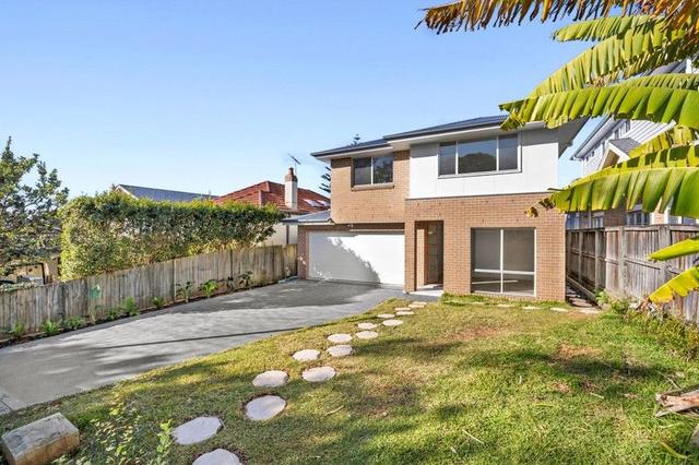 26 Rickard  Street, NSW 2093