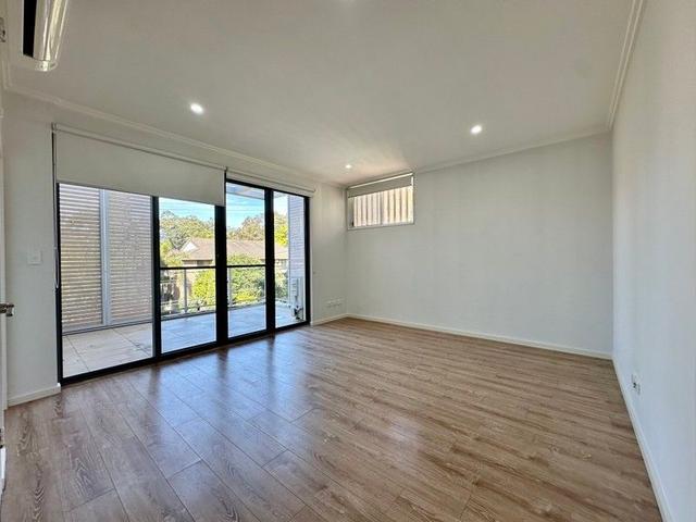 308/18 Carlingford Road, NSW 2121