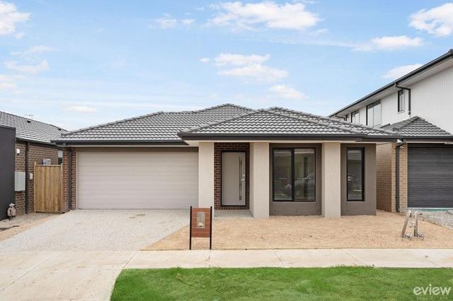 40 Margie Street, VIC 3024