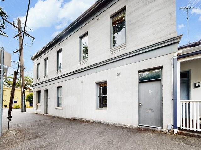 116 Leveson Street, VIC 3051