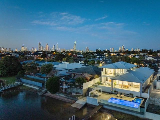 41 Platypus Avenue, QLD 4217