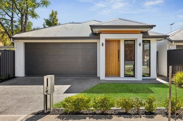 9A Wintrena  Street, SA 5038