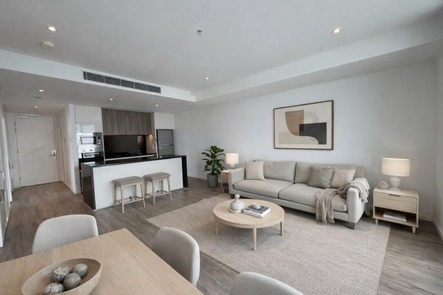 LEVEL 11/6 Galloway St, NSW 2020