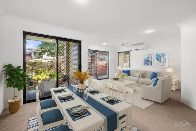 2/2 Prudence Court, QLD 4152
