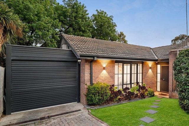 2/36 Thornton Street, VIC 3085