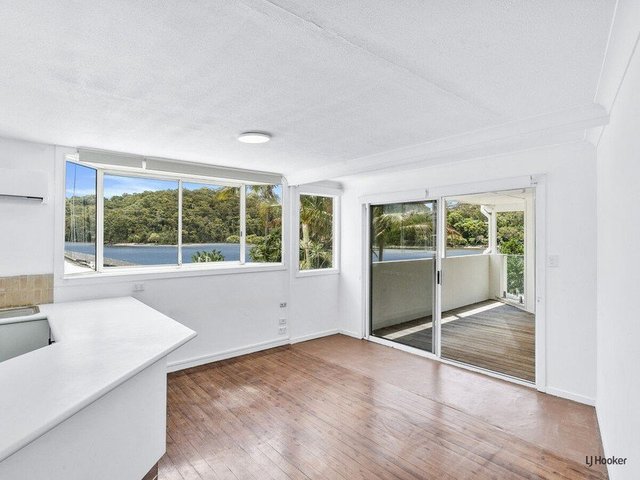 3/41 Murlong Crescent, QLD 4221