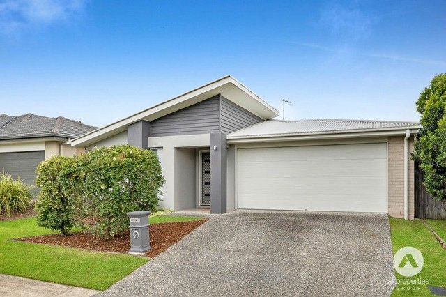 91 Daybreak Street, QLD 4207