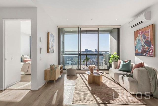 2202N/883 Collins Street, VIC 3008