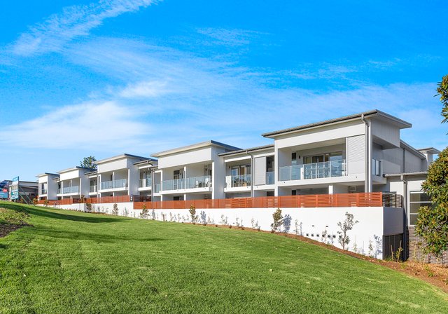 119/2 Surfleet Street, NSW 2533