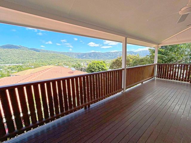 23 Lookout Terrace, QLD 4879