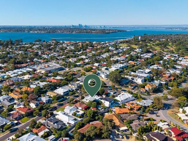 20 Jameson Street, WA 6012