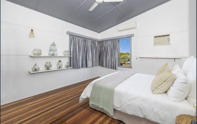 2 Torakina Street, QLD 4814