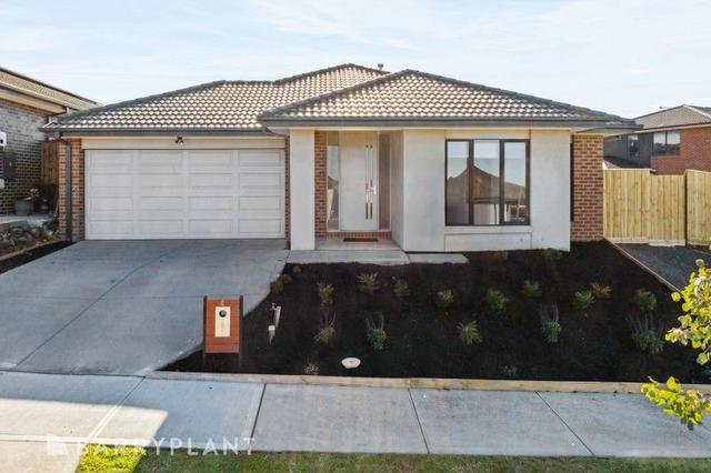 4 Lilac Street, VIC 3756