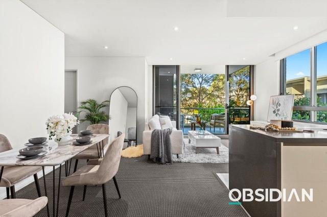 112/27 Seven Street, NSW 2121